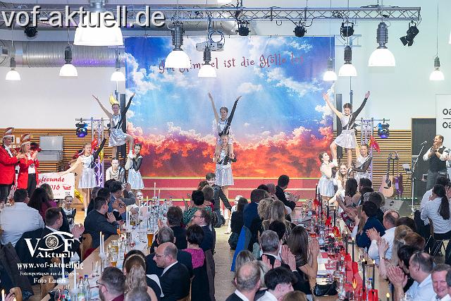 Foto Laudi_Inthronisationsball_Vilusia-180.jpg